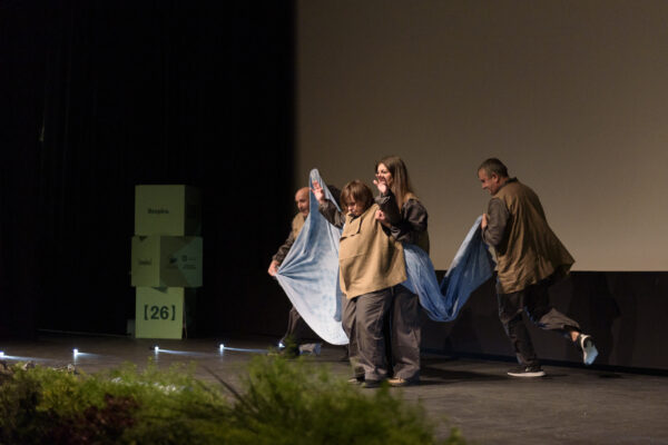 22_01_2026_SeminarioEcoEscolas_CCVF_0286