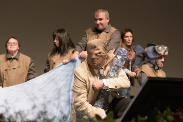 22_01_2026_SeminarioEcoEscolas_CCVF_0291