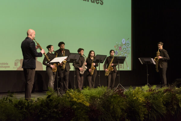 22_01_2026_SeminarioEcoEscolas_CCVF_0300