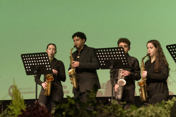 22_01_2026_SeminarioEcoEscolas_CCVF_0305