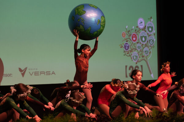 22_01_2026_SeminarioEcoEscolas_CCVF_115