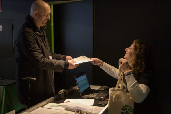 23_01_2026_SeminarioEcoEscolas_CCVF_0002