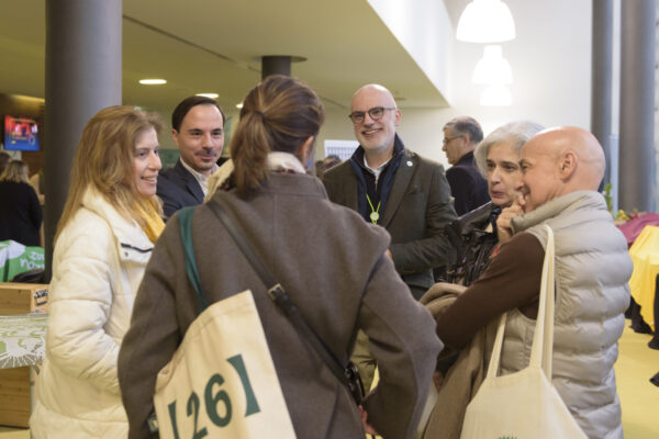 23_01_2026_SeminarioEcoEscolas_CCVF_0004