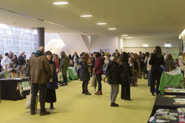 23_01_2026_SeminarioEcoEscolas_CCVF_0005