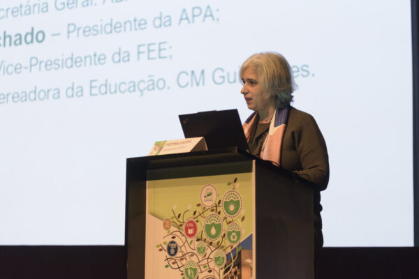 23_01_2026_SeminarioEcoEscolas_CCVF_0008