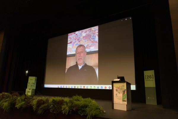 23_01_2026_SeminarioEcoEscolas_CCVF_0009