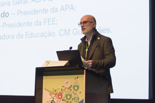 23_01_2026_SeminarioEcoEscolas_CCVF_0011