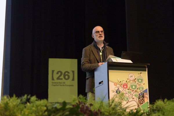 23_01_2026_SeminarioEcoEscolas_CCVF_0012