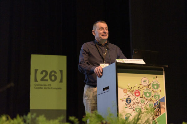 23_01_2026_SeminarioEcoEscolas_CCVF_0013