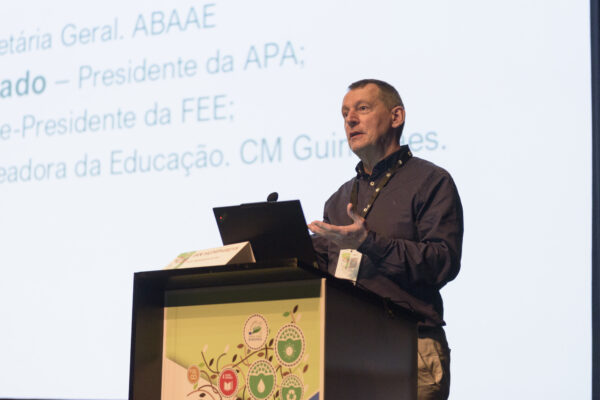 23_01_2026_SeminarioEcoEscolas_CCVF_0014