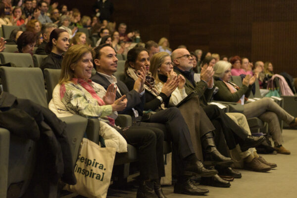 23_01_2026_SeminarioEcoEscolas_CCVF_0015