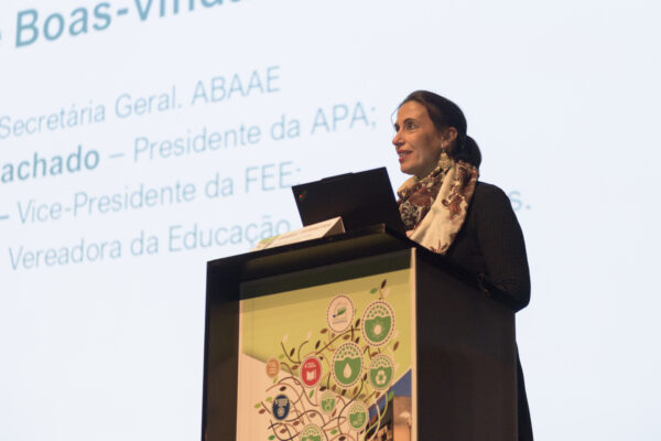 23_01_2026_SeminarioEcoEscolas_CCVF_0017