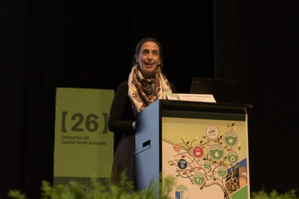 23_01_2026_SeminarioEcoEscolas_CCVF_0019