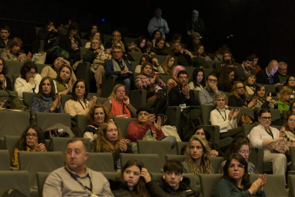 23_01_2026_SeminarioEcoEscolas_CCVF_0020