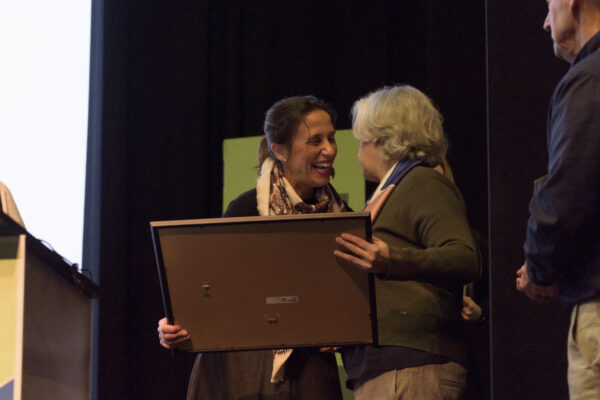 23_01_2026_SeminarioEcoEscolas_CCVF_0021