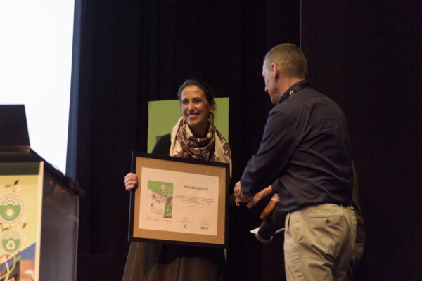 23_01_2026_SeminarioEcoEscolas_CCVF_0022