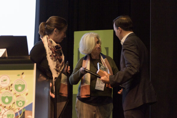 23_01_2026_SeminarioEcoEscolas_CCVF_0023