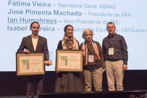 23_01_2026_SeminarioEcoEscolas_CCVF_0026