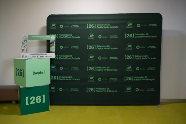 23_01_2026_SeminarioEcoEscolas_CCVF_0027