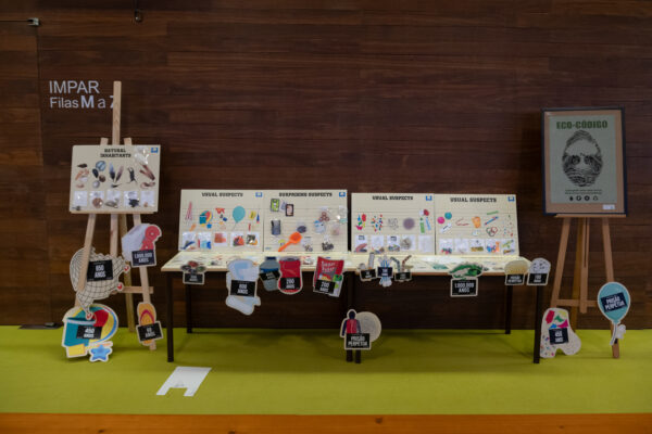 23_01_2026_SeminarioEcoEscolas_CCVF_0029