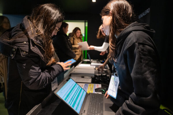 23_01_2026_SeminarioEcoEscolas_CCVF_0035