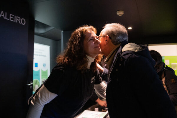 23_01_2026_SeminarioEcoEscolas_CCVF_0037