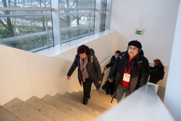 23_01_2026_SeminarioEcoEscolas_CCVF_0040