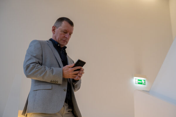 23_01_2026_SeminarioEcoEscolas_CCVF_0041