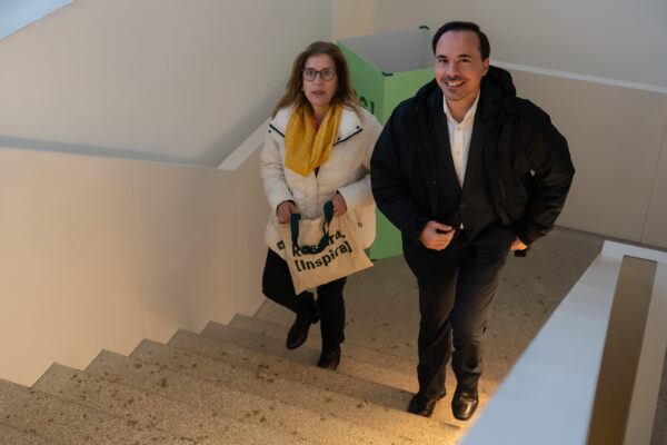 23_01_2026_SeminarioEcoEscolas_CCVF_0042