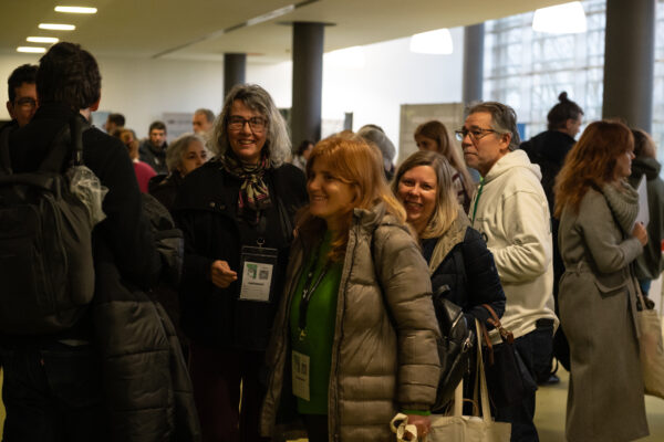 23_01_2026_SeminarioEcoEscolas_CCVF_0053