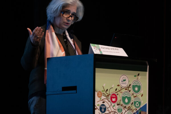 23_01_2026_SeminarioEcoEscolas_CCVF_0055