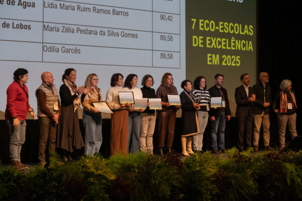 23_01_2026_SeminarioEcoEscolas_CCVF_0076