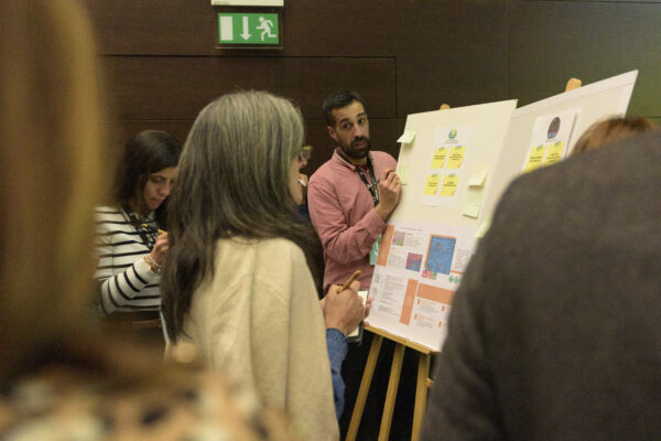 23_01_2026_SeminarioEcoEscolas_CCVF_0101