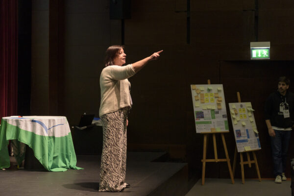 23_01_2026_SeminarioEcoEscolas_CCVF_0113