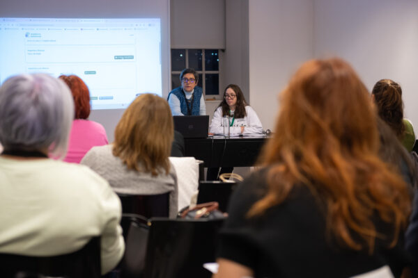 23_01_2026_SeminarioEcoEscolas_CCVF_0118