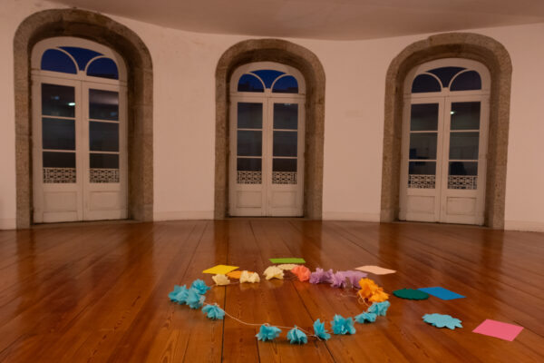 23_01_2026_SeminarioEcoEscolas_CCVF_0122