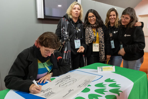 23_01_2026_SeminarioEcoEscolas_CCVF_0142