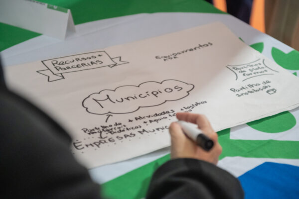 23_01_2026_SeminarioEcoEscolas_CCVF_0143