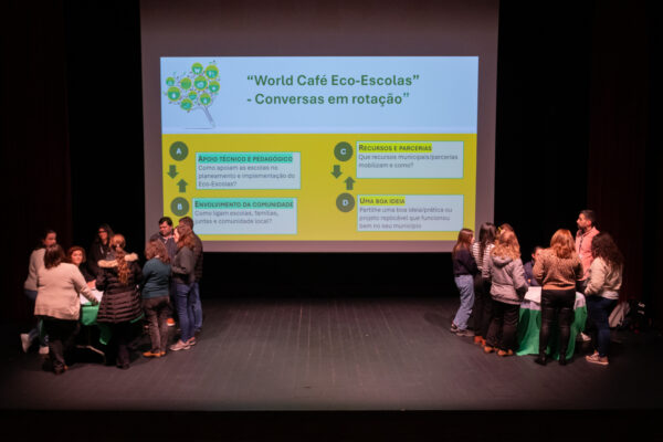 23_01_2026_SeminarioEcoEscolas_CCVF_0147