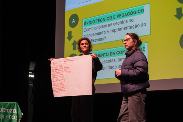 23_01_2026_SeminarioEcoEscolas_CCVF_0151