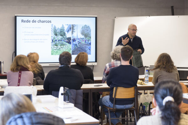 24_01_2026_SeminarioEcoEscolas_CCVF_0003