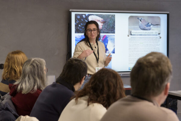 24_01_2026_SeminarioEcoEscolas_CCVF_0013