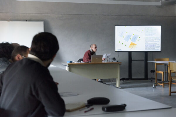 24_01_2026_SeminarioEcoEscolas_CCVF_0017