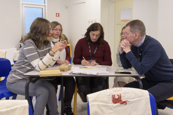 24_01_2026_SeminarioEcoEscolas_CCVF_0025