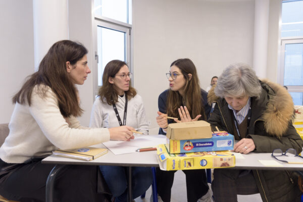 24_01_2026_SeminarioEcoEscolas_CCVF_0026