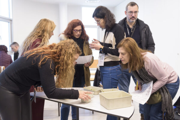 24_01_2026_SeminarioEcoEscolas_CCVF_0033