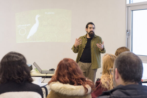 24_01_2026_SeminarioEcoEscolas_CCVF_0035