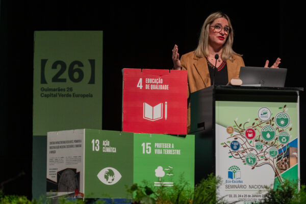 24_01_2026_SeminarioEcoEscolas_CCVF_0093