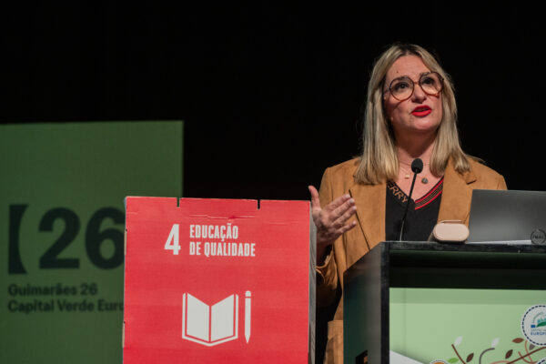 24_01_2026_SeminarioEcoEscolas_CCVF_0094