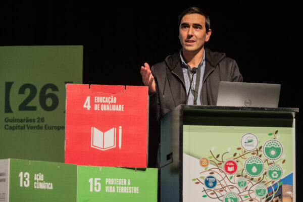 24_01_2026_SeminarioEcoEscolas_CCVF_0096